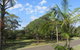 Cabenay 3 VIEWS ACROSS THE PARK - thumb 5