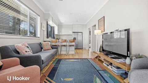 Yacaaba Beautiful Waterfront Location - Surfers Gold Coast 2