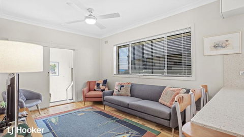 Yacaaba Beautiful Waterfront Location - Surfers Gold Coast 5