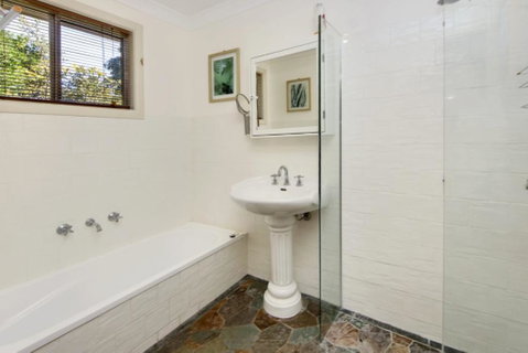 Hillsborough Cottage - Surfers Gold Coast 3