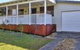 Hillsborough Cottage - thumb 0