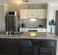 The Baltimore Family Home Getaway - Surfers Gold Coast