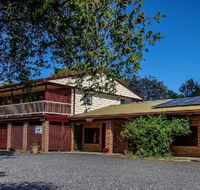Nundle Accommodation - Surfers Gold Coast