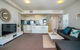 Location 5 Star Stylish Apt With Views - thumb 3