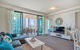 Location 5 Star Stylish Apt With Views - thumb 6