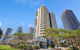 Location 5 Star Stylish Apt With Views - thumb 0
