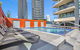 Location 5 Star Stylish Apt With Views - thumb 1