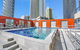 Location 5 Star Stylish Apt With Views - thumb 2
