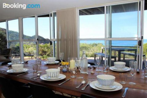 BARANBALEE WEEKLY ONLY - Surfers Gold Coast 6