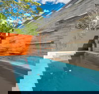A PERFECT STAY - Studio 9 - Surfers Gold Coast