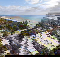 A PERFECT STAY - Your Place at Belongil Beach - Surfers Gold Coast