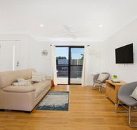 VIlla Zelma Culburra beach - Surfers Gold Coast