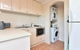 Wangi Waterfront Delight Estate Waterfront Reserve Home - thumb 5