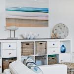 Little Plett - Surfers Gold Coast 0