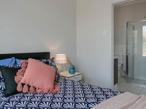 Lot 25 At Links - Surfers Gold Coast 1