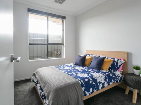 Lot 25 At Links - Surfers Gold Coast 6