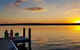 ESTUARY HOUSE Basin View 4pm Check Out Sundays - thumb 3