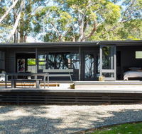 Black Shack on Hyams 4pm Check Out Sundays - Surfers Gold Coast
