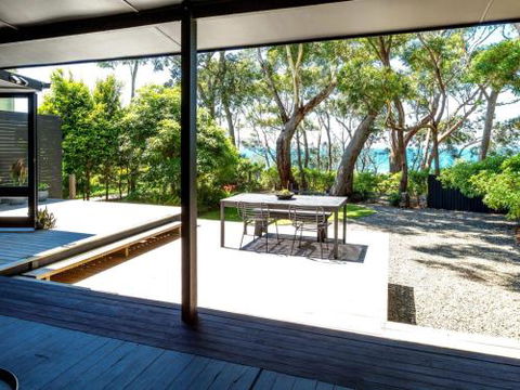 Black Shack On Hyams 4pm Check Out Sundays - Surfers Gold Coast 3
