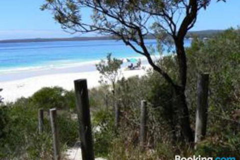 Waterscape 4pm Check Out Sundays - Surfers Gold Coast 2
