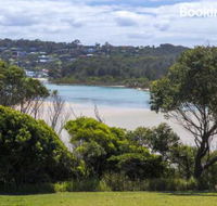 Seaside Parade 9 Dolphin Point