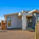 Mabuhay - Surfers Gold Coast 0