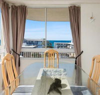 Unit 3 Casand Chase Kings Beach - Surfers Gold Coast