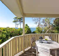 Hyams Seaside Apartment 4pm Check Out Sundays - Surfers Gold Coast
