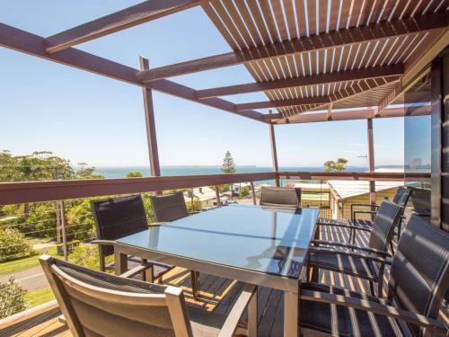 Hyams Beach NSW Surfers Gold Coast