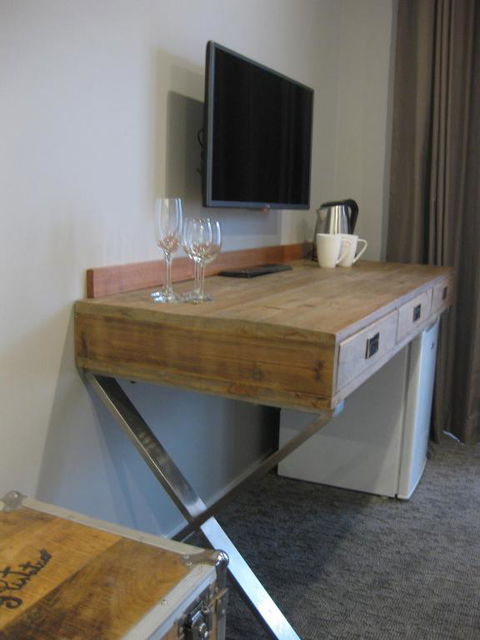 Maand Up - Surfers Gold Coast 6