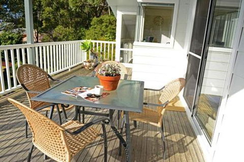 24 Hyam Road Hyams Beach - Surfers Gold Coast 6
