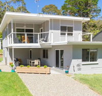 Bay Breeze at Blenheim - Surfers Gold Coast
