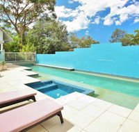 Beachdaze at Hyams 4pm Check Out Sundays - Surfers Gold Coast