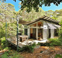 Hyams Retreat 4pm Check Out Sundays - Surfers Gold Coast