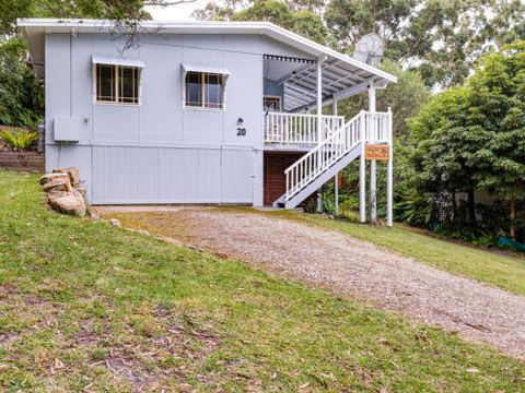 Marys Place At Hyams 4pm Check Out Sundays - Surfers Gold Coast 5