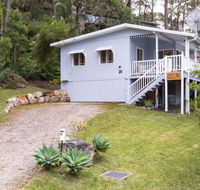 Marys Place at Hyams 4pm Check Out Sundays - Surfers Gold Coast