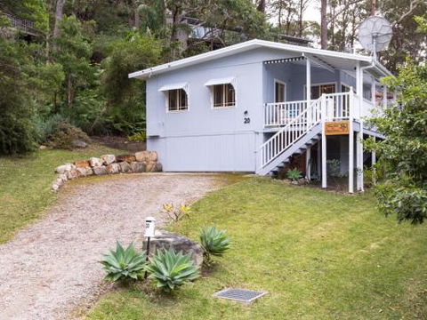 Marys Place At Hyams 4pm Check Out Sundays - Surfers Gold Coast 0