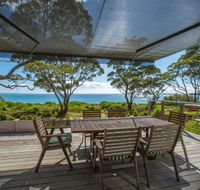 On The Beach at Vincentia 4pm Check Out Sundays - Surfers Gold Coast