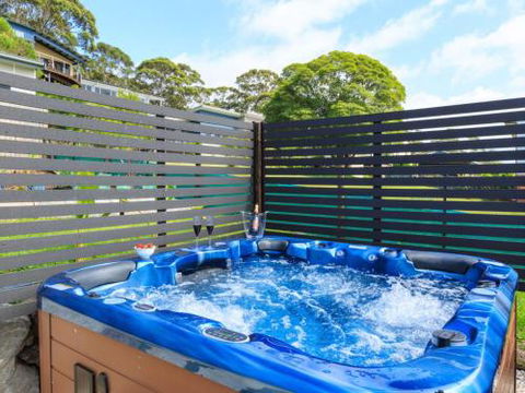Nautilus At Hyams 4pm Check Out Sundays - Surfers Gold Coast 1
