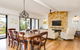 Kickenbach At Hyams Beach 4pm Check Out Sundays - thumb 6