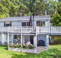Treetops in Vincentia 4pm Check Out Sundays - Surfers Gold Coast
