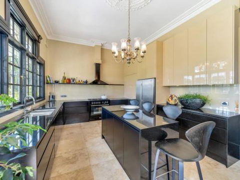 Wembley House Southern Highlands With 4pm Check Out Sunday - Surfers Gold Coast 4