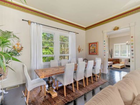 Wembley House Southern Highlands With 4pm Check Out Sunday - Surfers Gold Coast 3