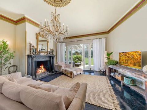Wembley House Southern Highlands With 4pm Check Out Sunday - Surfers Gold Coast 5