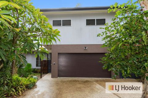 CABARiTA SANCTUARY - Surfers Gold Coast 0
