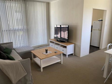 Flynns Retreat Everard Street - Surfers Gold Coast 6