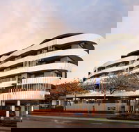 The Sebel Melbourne Ringwood - Surfers Gold Coast