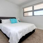Rosalea By The Bay - Surfers Gold Coast 0