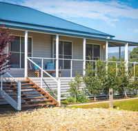 Kulang Lodge - Surfers Gold Coast