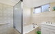 6 Of 12 To 14 Crisallen Street Port Macquarie - thumb 1